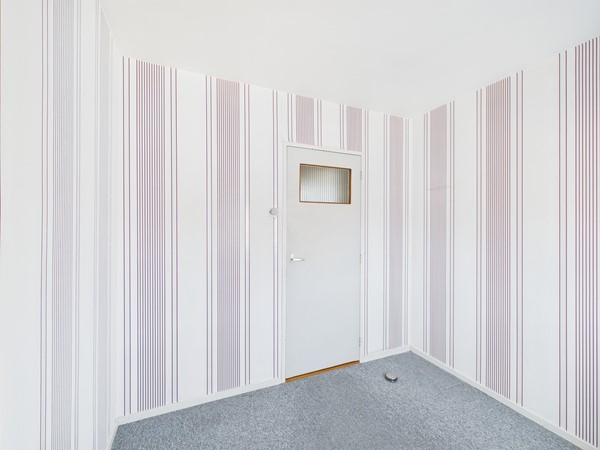 Medium property photo - Bernard Zweerslaan 32, 4536 EM Terneuzen